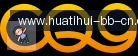 CQ9