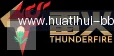 LH
